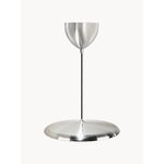 LED pendant light Artist (Design For The People)