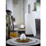 Kitchen roll holder Singles