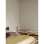 Table lamp Taite (blomus)