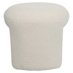 Helebeez Bouclé Tumba Lomos