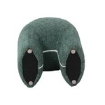 Žalioji bukle tumba lomos