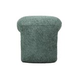 Žalioji bukle tumba lomos