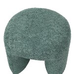 Žalioji bukle tumba lomos