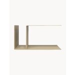 Seinale Kinnitatav Öökapp Lag (Ferm Living)
