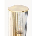 Wall lamp (Emmi)