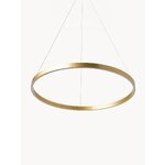Kulona lampa "Rim" (Maytoni)