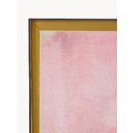 Maal Thousand Layers (Hkliving)