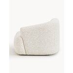 Light beige sofa module (Sofia)