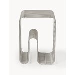 Stool (curve)