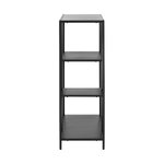 Black Shelf (Neptune)