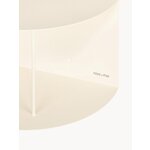 Shelf Lina (Noo.ma)