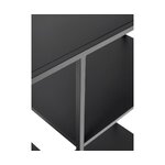 Black Shelf (Neptune)