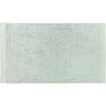 Bath mat (Premium)