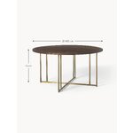 Dining table (Luca)