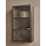Sieninė spintelė „Haze“ (Ferm Living)