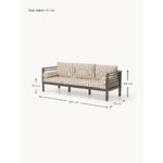 Sodo sofa (Bo)