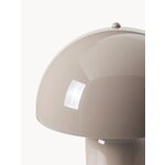 Small Table Lamp (Walter)