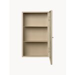 Полка для ванной комнаты Haze (Ferm Living)
