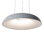 LED Rippvalgusti Maggiolone (Martinelli Luce)