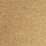 Honey-colored dining chair with Maliga