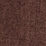 Burgundy Bar Stool with Maliga