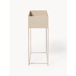 Istutuskast Cover Pot (Ferm Living)