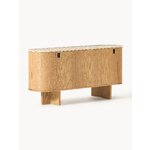 Helepruun Madalkapp (Zumi)