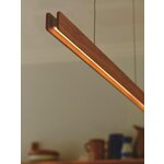 Pendant lamp Ilgas (Nordlux)