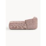 Small Sofa (Sofia)