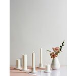 Küünalde Komplekt 10 tk Classic (Broste Copenhagen)