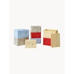 Storage box Studio About (Studio About)