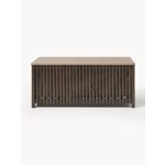 Garden Storage Box (Arkin)