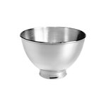 Красный планетарный миксер Artisan (KitchenAid)