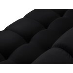 Black Sofa Mamaia (Micadoni)