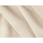 Large Corner Sofa Jennifer (Micadoni)
