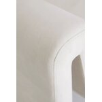 Beige sohva mika (imeskelytabletti) ehjä