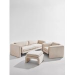 Beige sohva mika (imeskelytabletti) ehjä