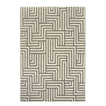 Carpet (manana) 160x230