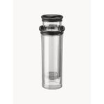 Насадка для соковыжималки KitchenAid (KitchenAid)