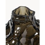 Vase Canyon (Hein Studio)