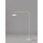 Valge Kaarlamp Moou (Valerie Objects)