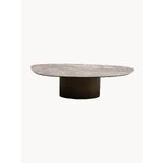 Paso coffee table (Kare Design)