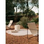 Valkjas Erikujuline Vaip (Ferm Living)210x220