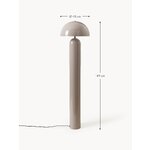 Floor lamp (Walter)