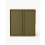 Shelving unit (Ani)
