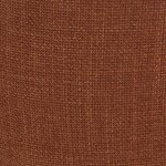 Terakotos baro kėdė „Mosai“