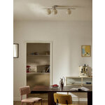 Ceiling light (Atlanta)
