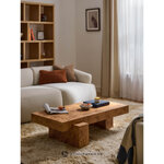 Coffee table (Simon)