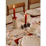 Marble Candlestick (Lexy)