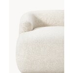 Light beige small sofa (sofia) whole